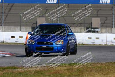 media/Dec-03-2022-Speed Ventures (Sat) [[ffecf23fdb]]/Blue Group/Session 2 (Turn 8)/